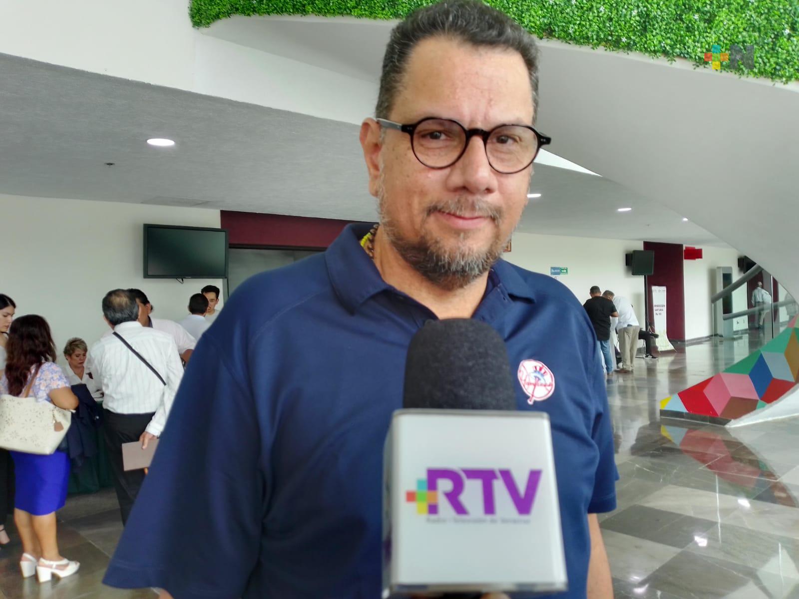 Inicia Invedem capacitación a funcionarios municipales en control de gestión y transparencia