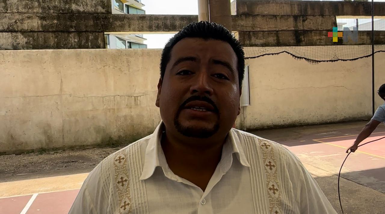 Con cambio de transformadores CFE soluciona cortes de energía en Villa Allende