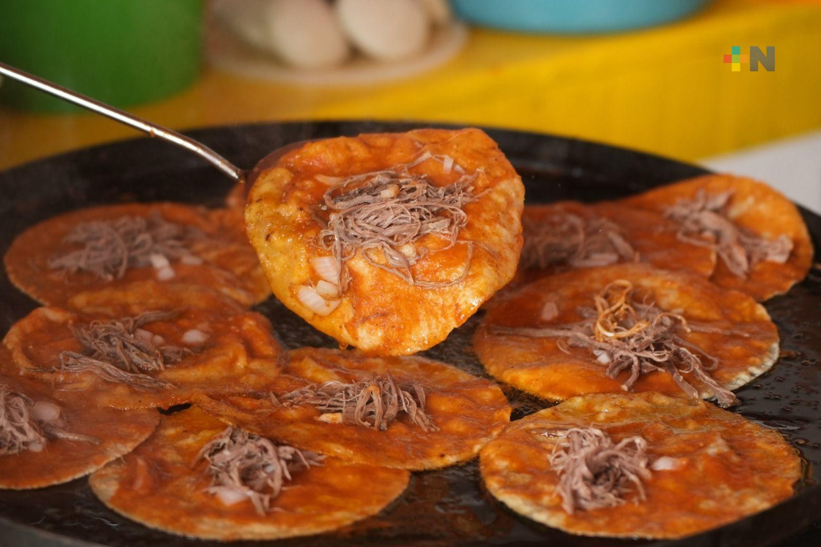 ¡Regresa el Garnachódromo! Anuncian Festival de la Garnacha Rinconada 2023