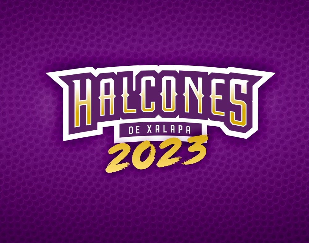 Postura de Club de Halcones de Xalapa ante altercado de jugadores