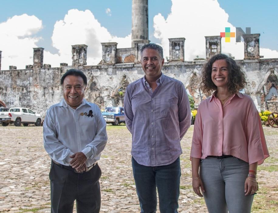 Córdoba será sede de la premiación del  Galardón Turístico Mi Veracruz 2023