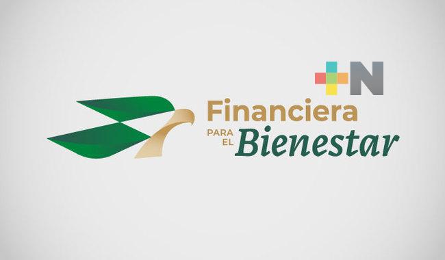 Finabien, Nafin, Fonatur y Conanp  capacitarán a cooperativas desatendidas