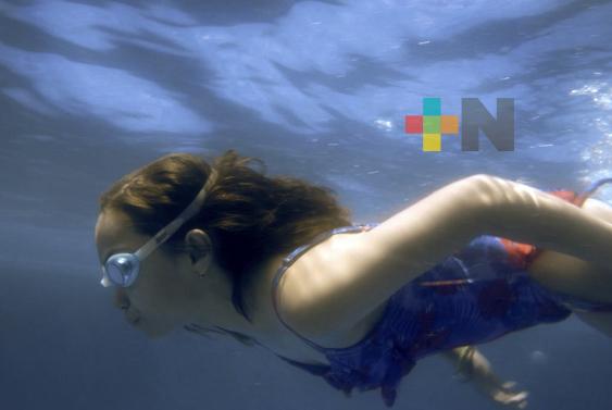 Diversidad del cine mexicano protagoniza el Festival Internacional de Cine Guanajuato 2023