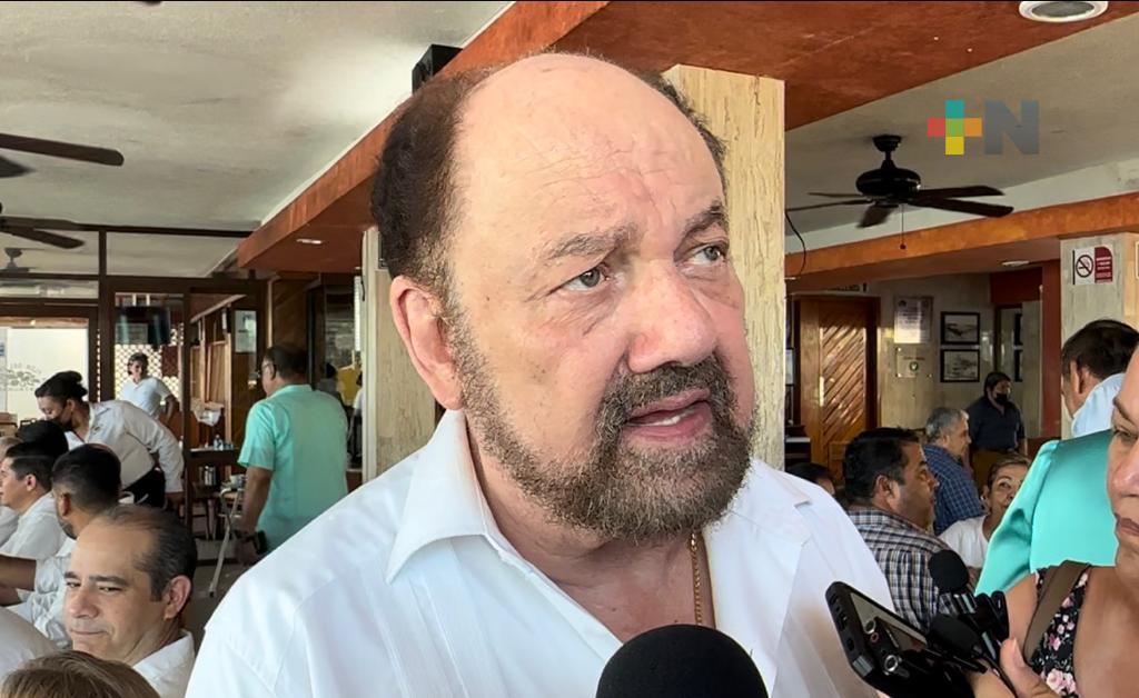 Aumenta 70% ocupación hotelera en Coatzacoalcos