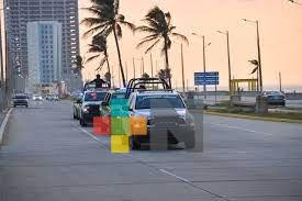 Más de 59 mdp recibirán 40 municipios para fortalecer seguridad