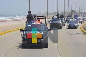 Veracruz ejercerá más de 400 mdp del Fondo de Aportaciones para la Seguridad Pública