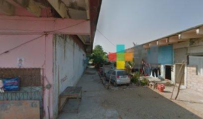 Cumple diputada con regularización de siete predios escolares en Coatzacoalcos