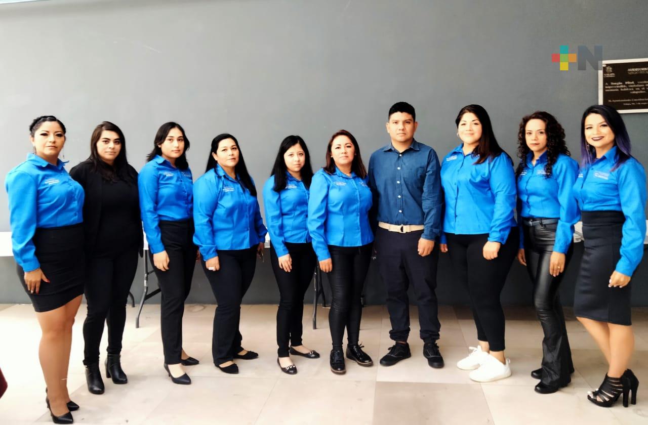 ¿Sabe cuáles son las características de una persona narcista?