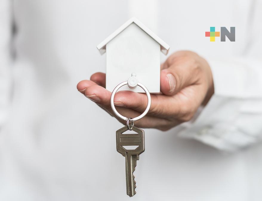 Demandan recursos para fortalecer Programa de Apoyo a la Vivienda