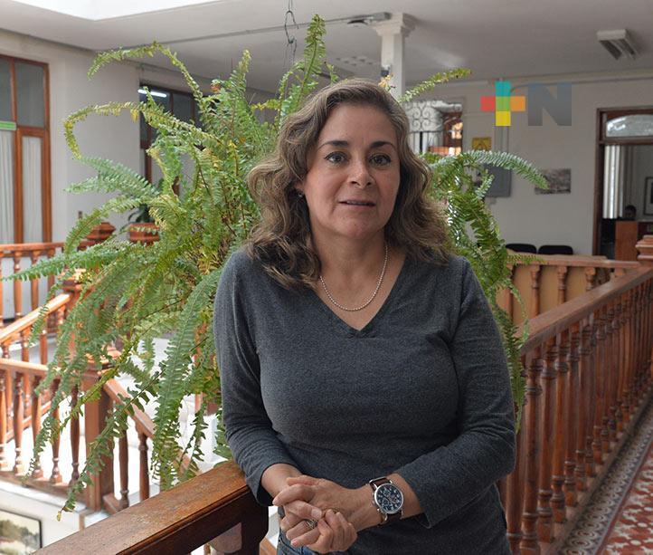 Posgrados del Citro dan valor a los conocimientos de pueblos indígenas