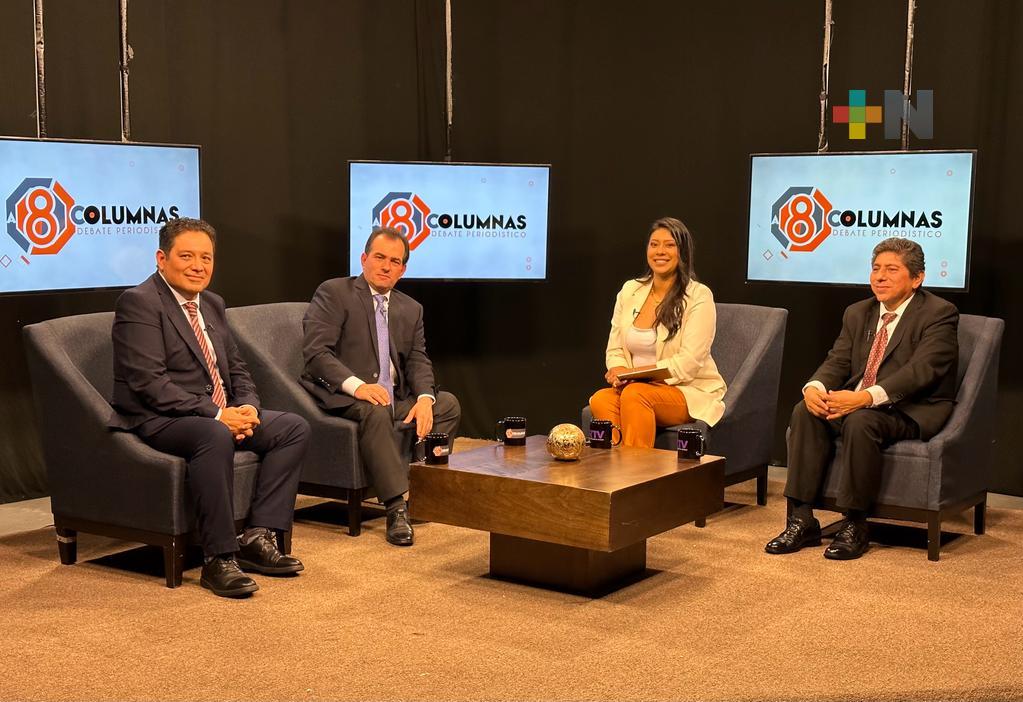 Con presupuesto federal, municipios no pueden sumar más recursos: Diputado