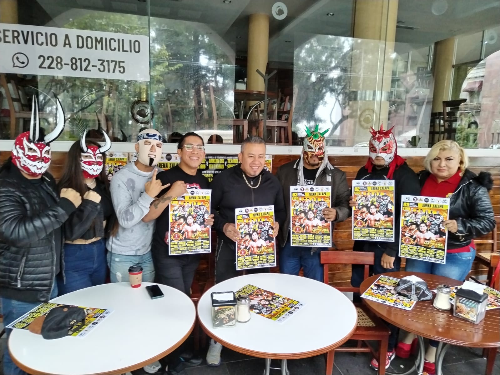 Clasemanía Dos Retro presenta facciones en guerra