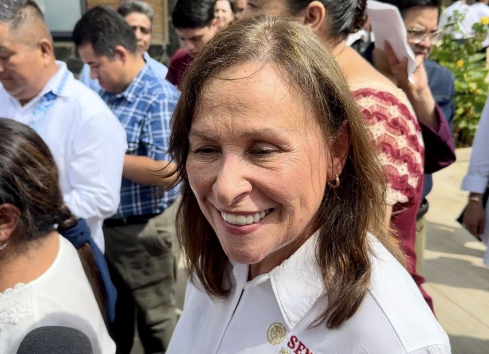 Está previsto incrementar presupuesto en transmisión y distribución de CFE