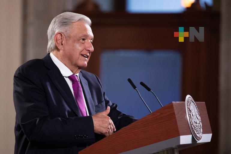 Practicar deportes previene adicciones, fundamental, recuperar espacios públicos