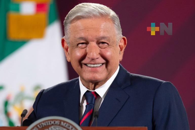 Obras hidráulicas en Nayarit, Sinaloa, Nuevo León y Jalisco abastecerán agua para riego y consumo doméstico