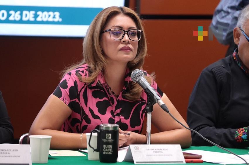 Proponen que el 9 de mayo de cada año sea declarado “Día Nacional del Bienestar”