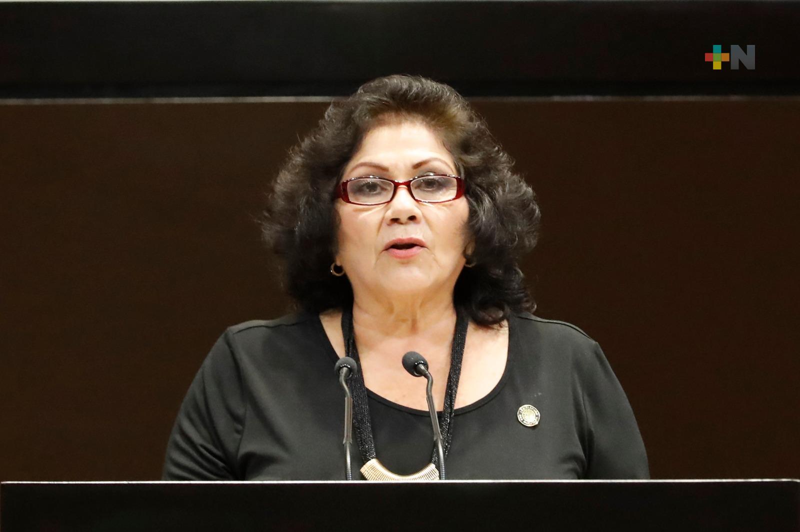 Plantean tipificar violencia digital, mediática, ciberbullying y ciberacoso en  Código Penal Federal