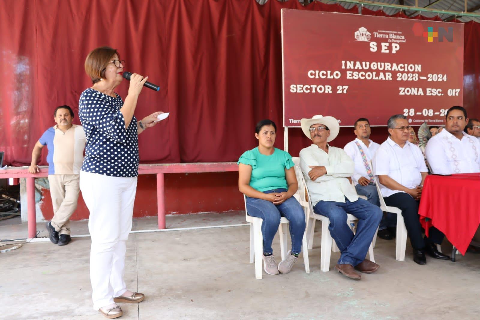 A ministros de SCJN no les importa el interés superior del niño, sino el político: Diputada