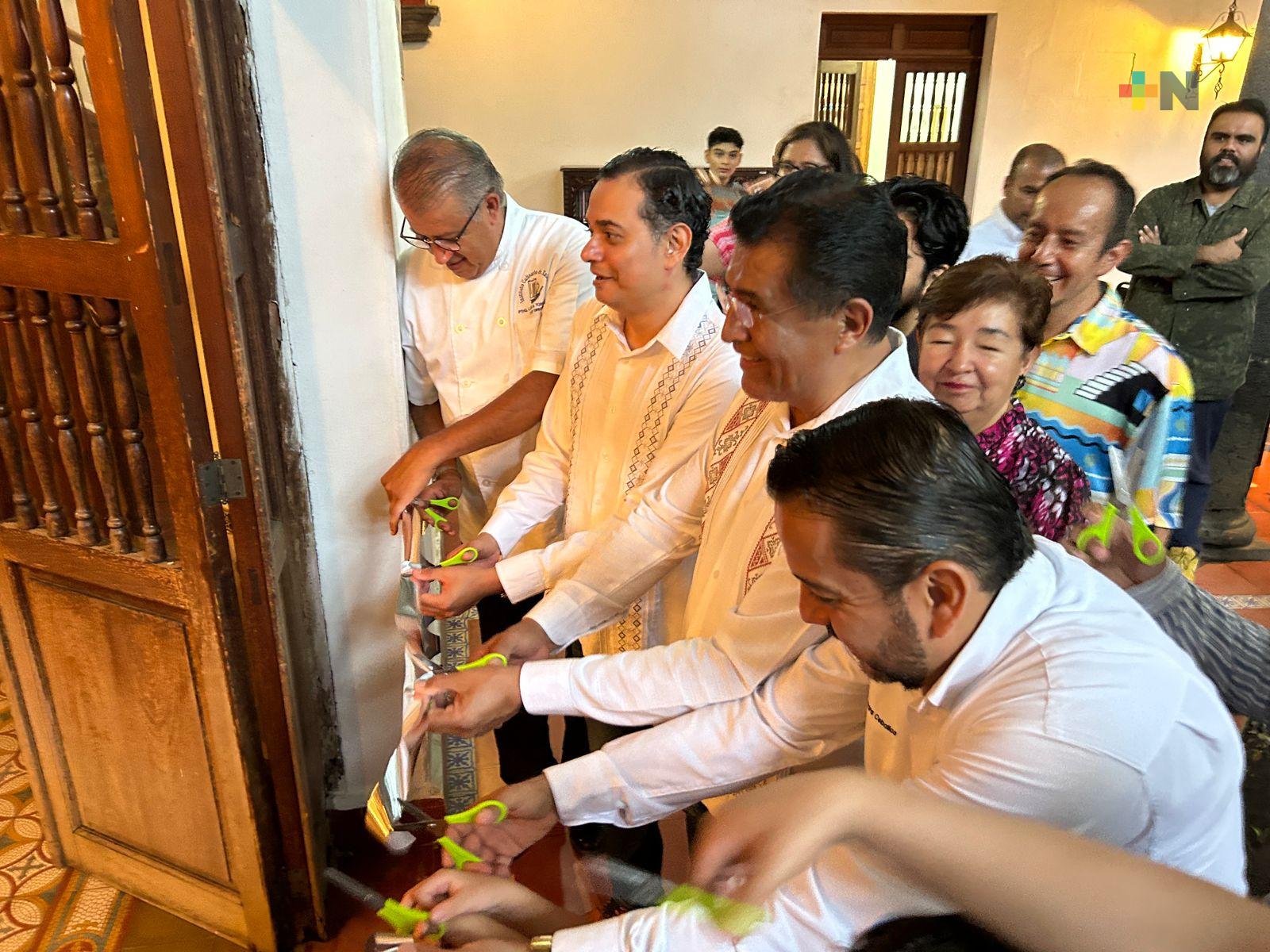 Con exposición gráfica y plástica inicia la Carrera Coatepec Pueblo Mágico 2023