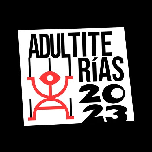 Adultiterías 2023, tercer encuentro para adultos en Xalapa