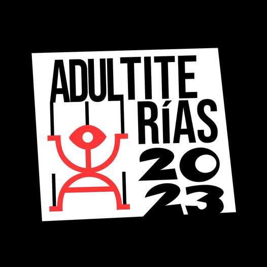 Adultiterías 2023, tercer encuentro para adultos en Xalapa
