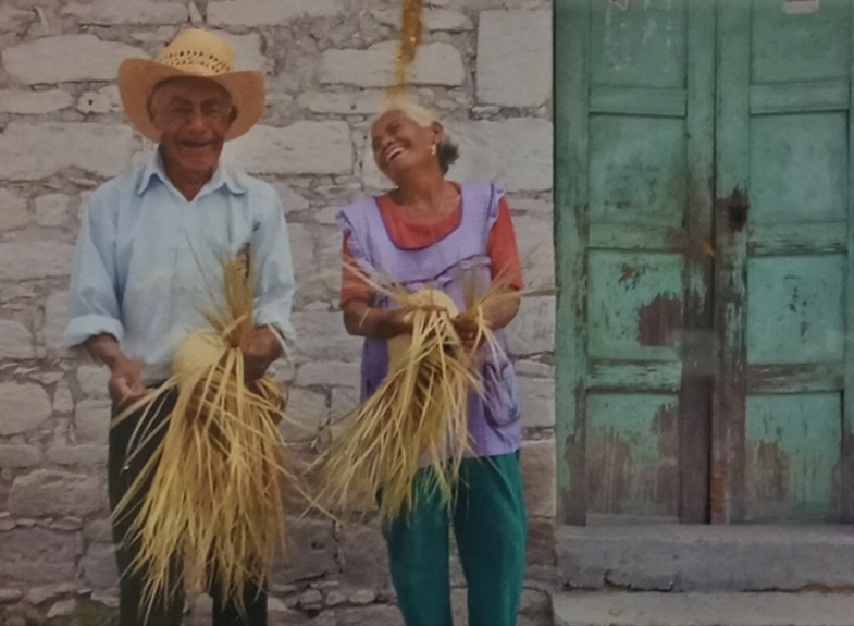 Museo de Antropología presentó conferencia «Alcances de la exposición fotográfica»