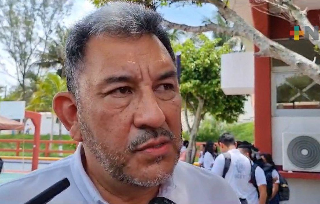 En Coatza, trasladar la basura al nuevo depósito de residuos será más barato