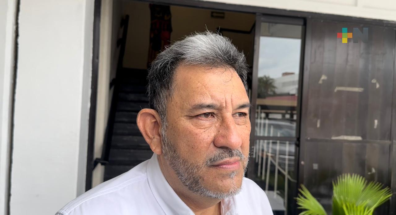 Concesiones para el Corredor Interoceánico podrían otorgarse en noviembre