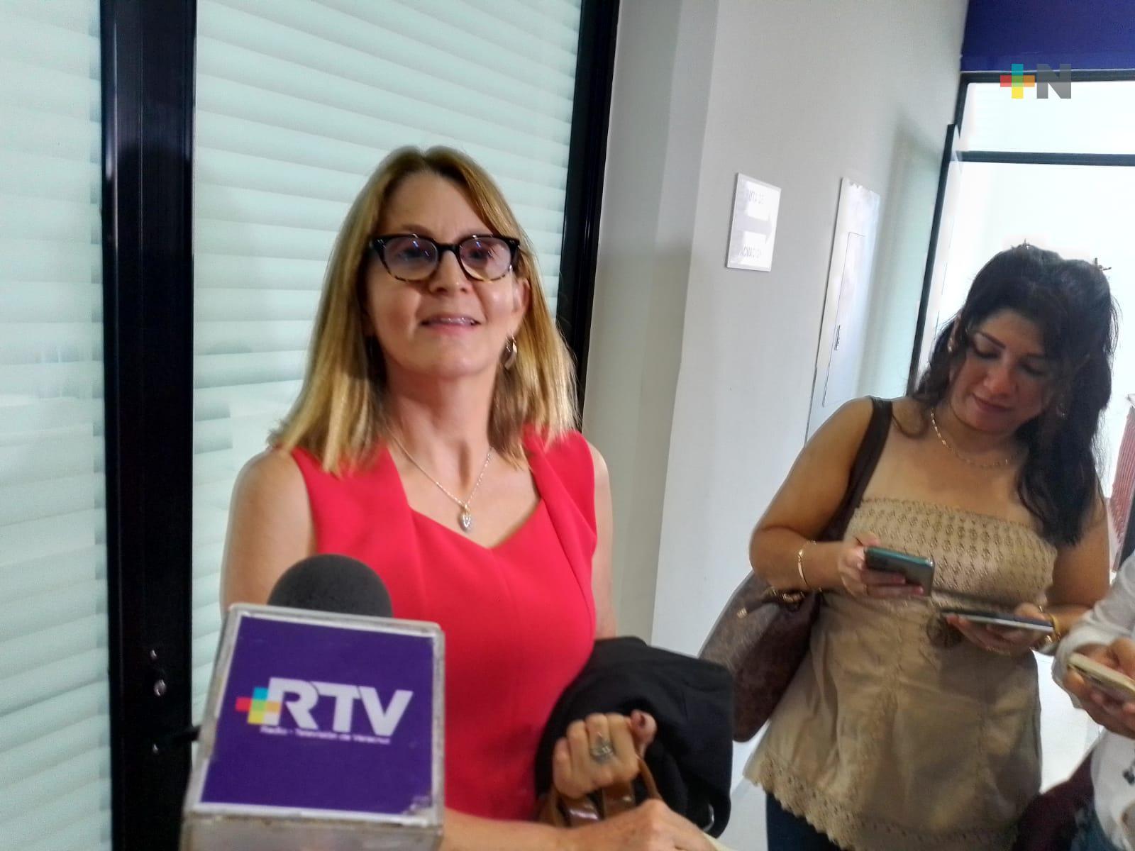 Geografía de México ayuda a atraer inversiones extranjeras: analista