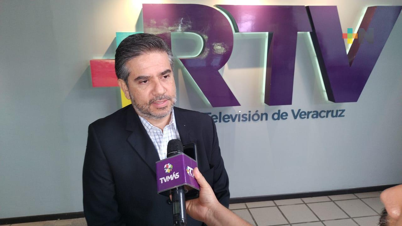 Colegio de Notarios de Veracruz promueve campaña “Septiembre, mes del Testamento 2023”