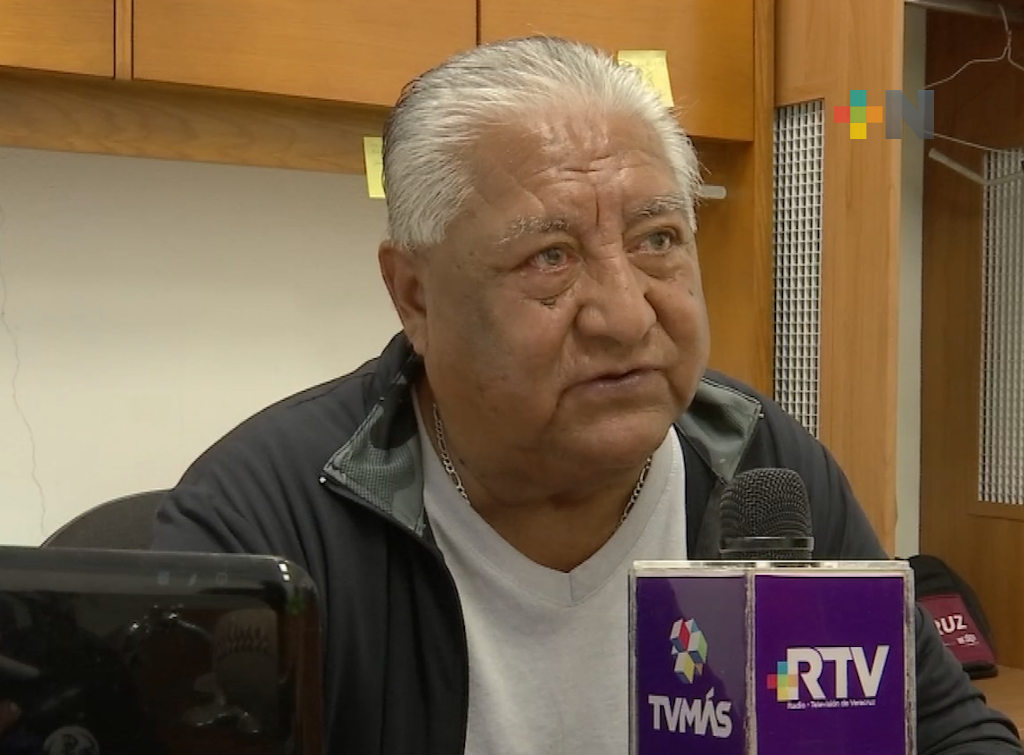 Xalapa tendrá representación en Juegos Deportivos Populares 2023