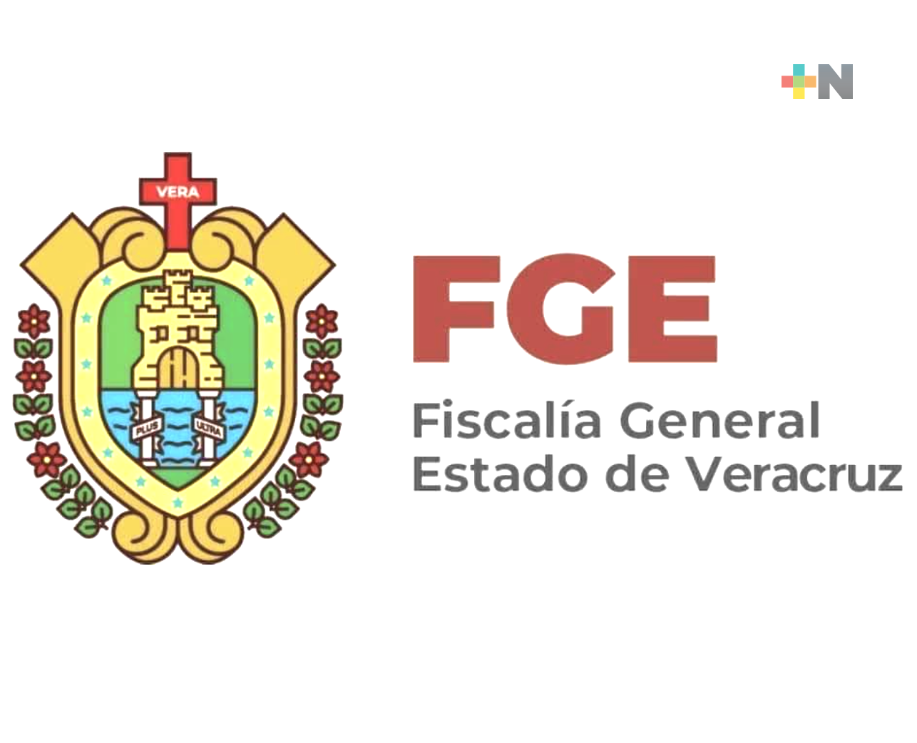 Servicios periciales de FGE investiga hechos suscitados en Poza Rica