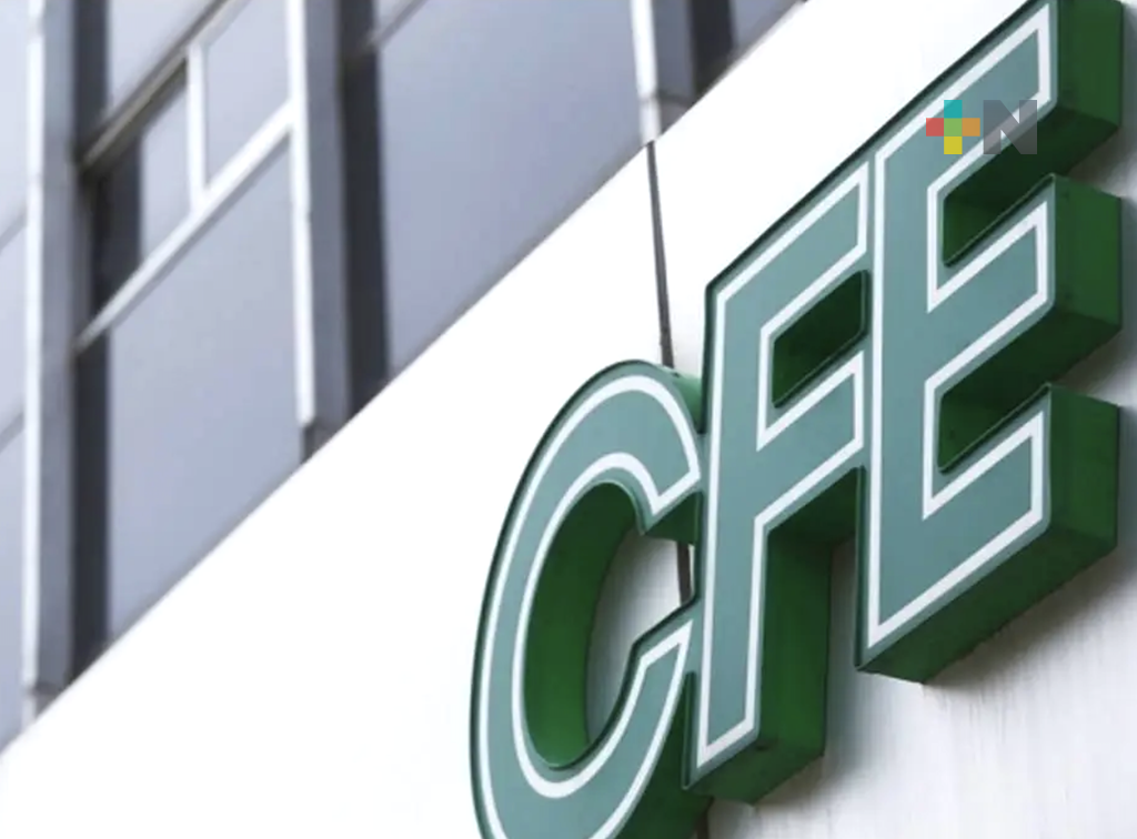 CFE Internacional otorgará becas a estudiantes de posgrado