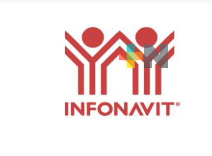 Economía mexicana será mejor en 2024, estiman empresarios: Infonavit