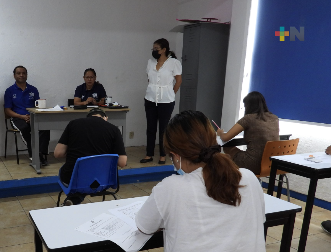 Brindarán taller didáctico de Educación Física para la nueva escuela mexicana