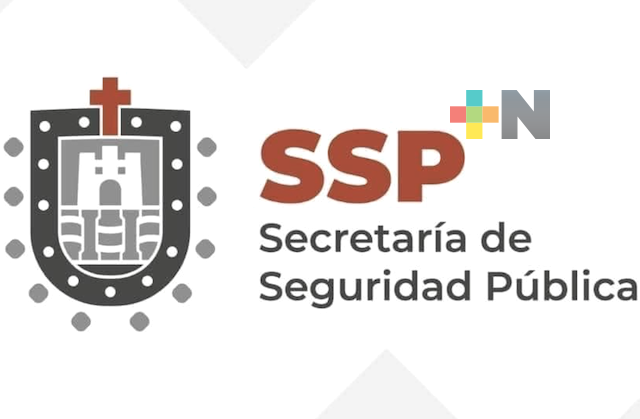 Conceden libertad anticipada a dos personas presas en Jalacingo