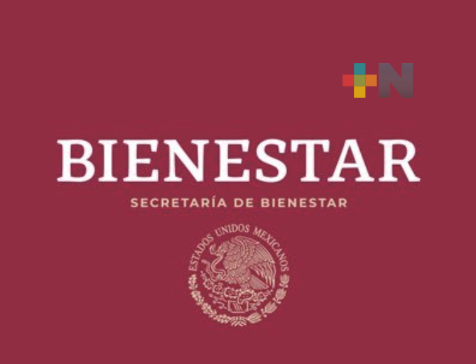 Bienestar celebra reducción de 8.9 millones de personas en pobreza reportadas por Coneval
