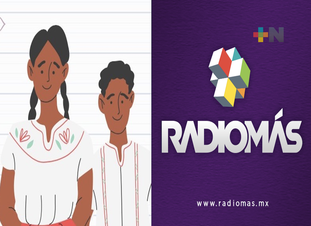Radiomás es finalista en Concurso Internacional de Producciones, en Bienal de la Radio
