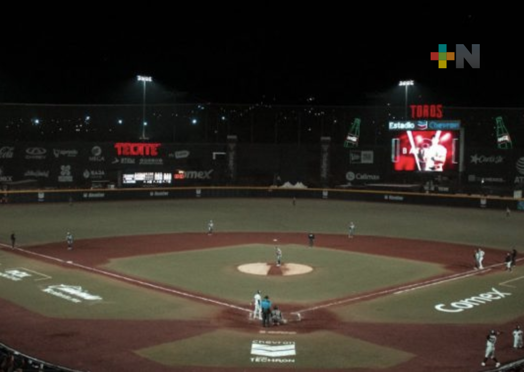 Este sábado inician serie Unión Laguna y Tijuana