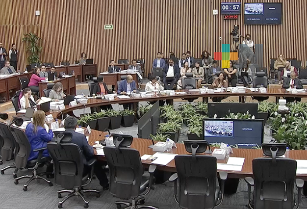 INE otorga medidas cautelares por vulneraciones a normativa de cara al Proceso Electoral Federal 2023-2024