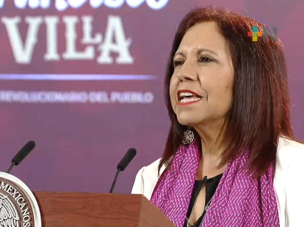 Repartidos 95.6 millones de libros de texto gratuito en este regreso a clases: SEP