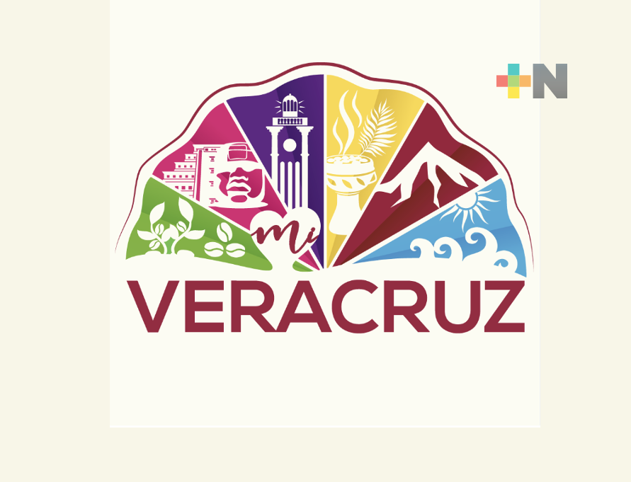 Marca turística Mi Veracruz puede ser usada libremente por los veracruzanos