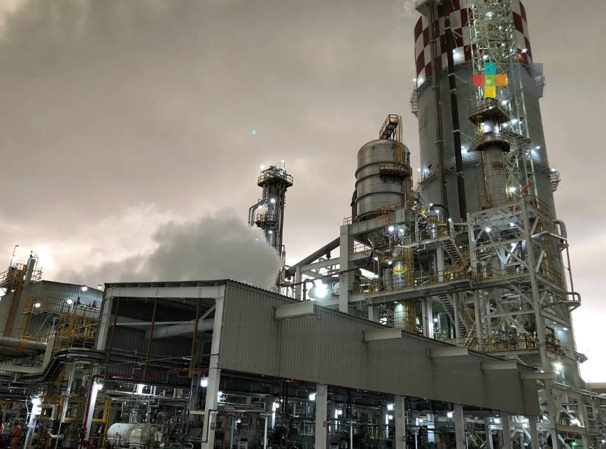 ¡Increíble! Lozoya evita reparar el daño de 30 mdd en caso de Agronitrogenados