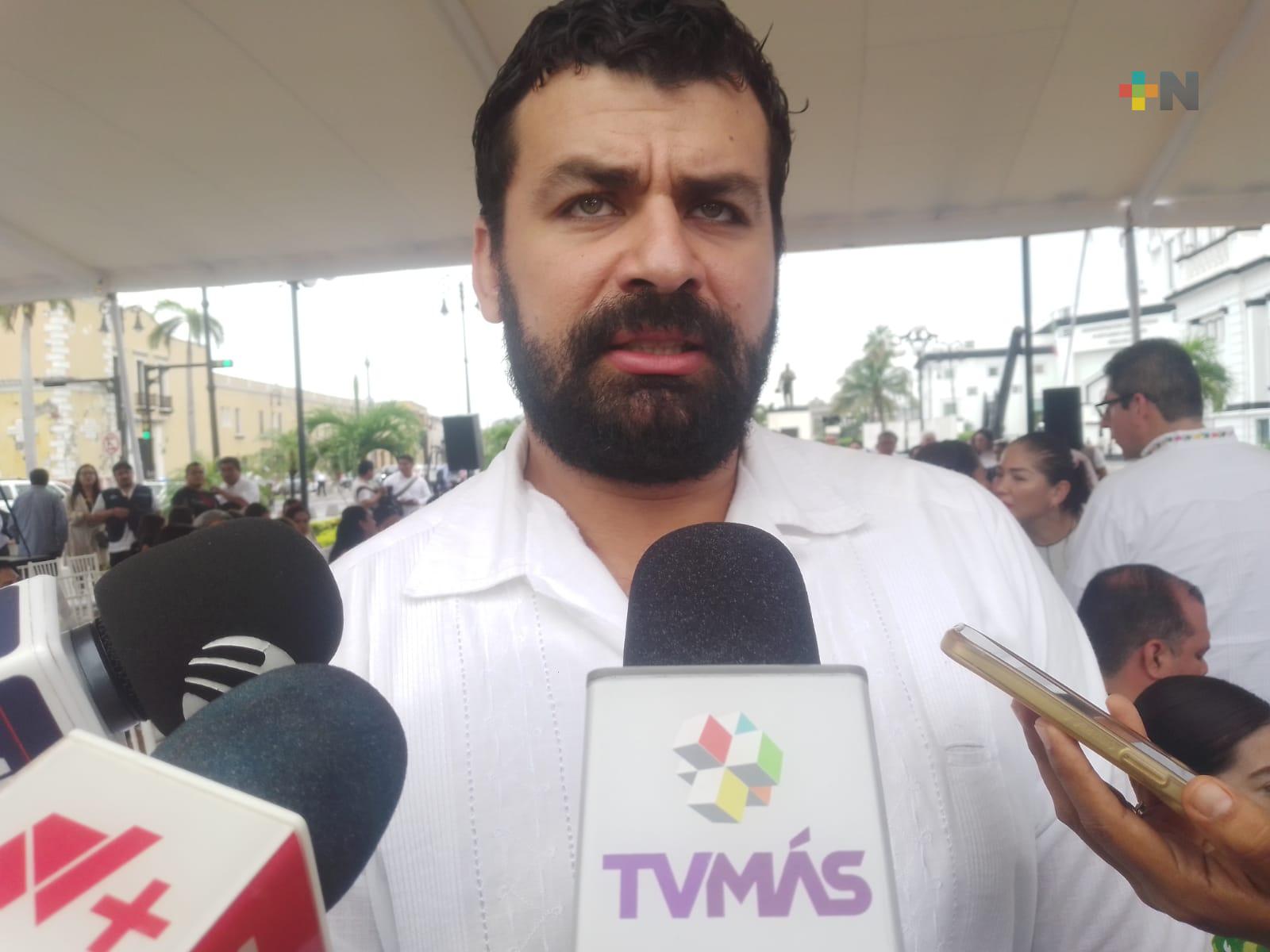 Ocupación hotelera en zona conurbada supera la de 2022 en temporada vacacional