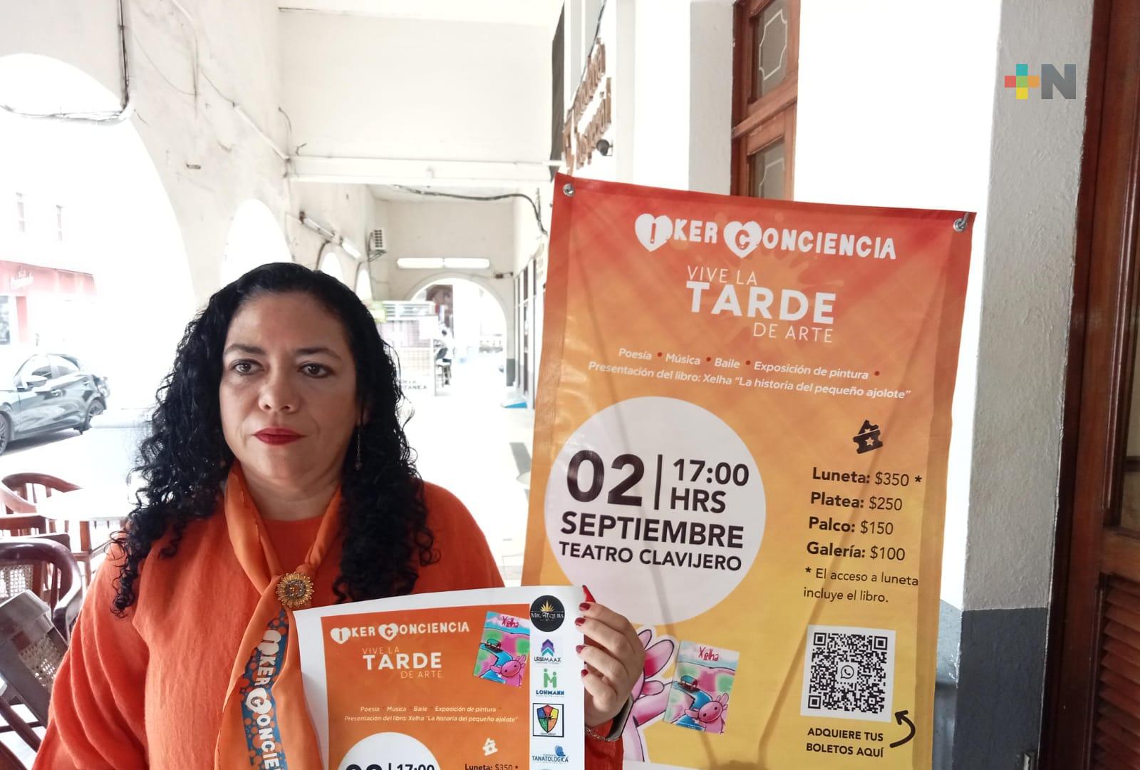 ONG difundirá información sobre síndrome Prader-Willie, trastorno genético poco conocido