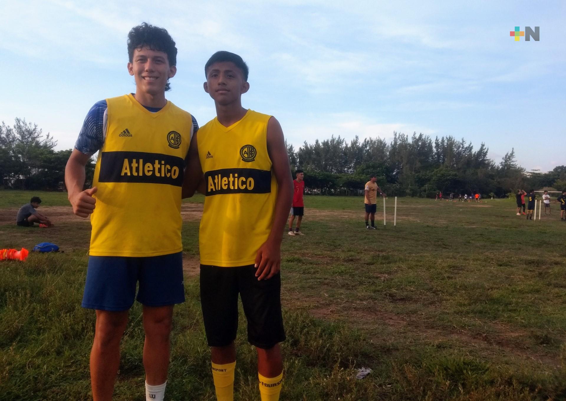 Buscan una oportunidad con Venados de Yucatán