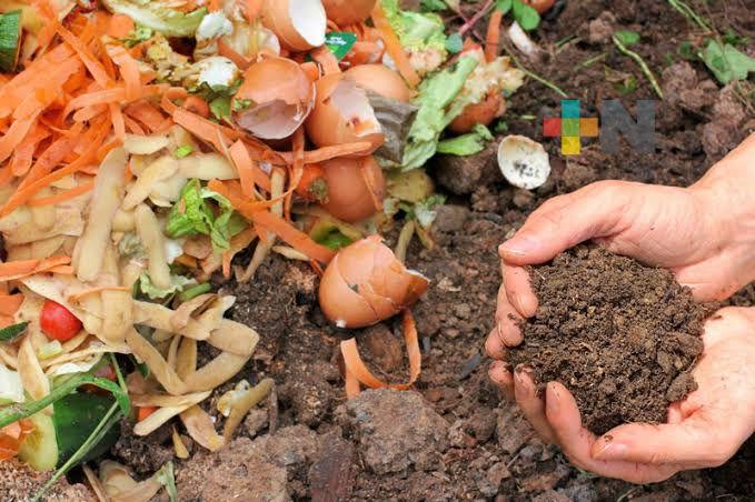 Coatzacoalcos tendrá centro de compostaje y separación de basura
