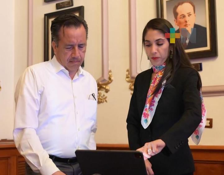 Liberación de presuntos delincuentes otorgada por jueces federales, afrenta a víctimas y sus familias