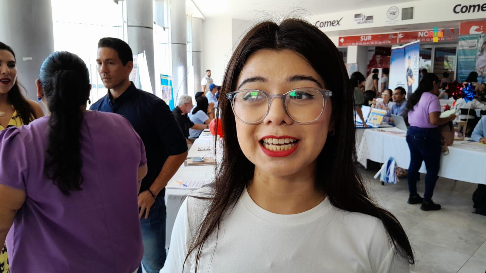 Veracruz, una de las entidades con mayor eficiencia en conciliación laboral
