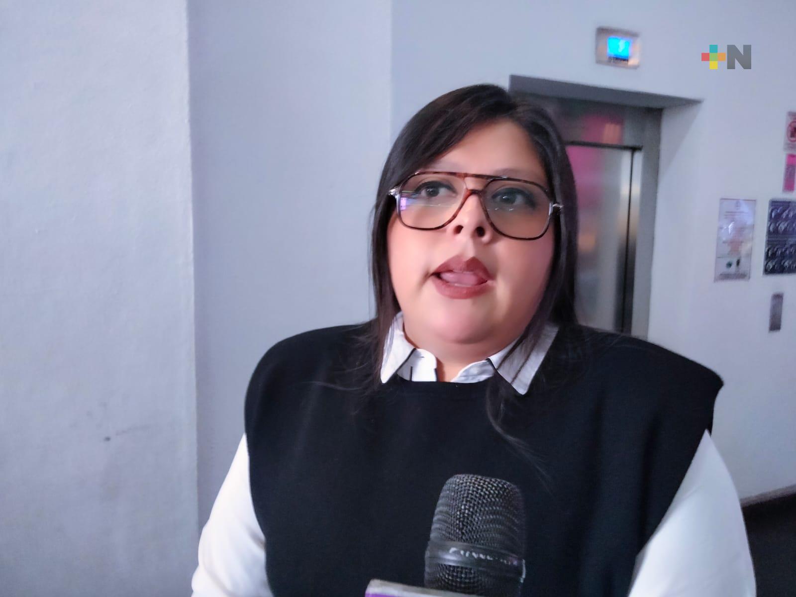 En Tlalnelhuayocan realizarán acciones preventivas para evitar deslaves y caída de ramas